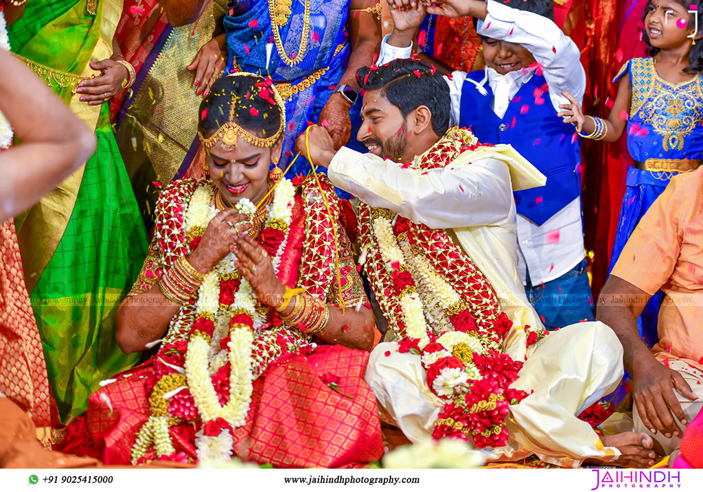 Best Wedding Photography In Madurai 104