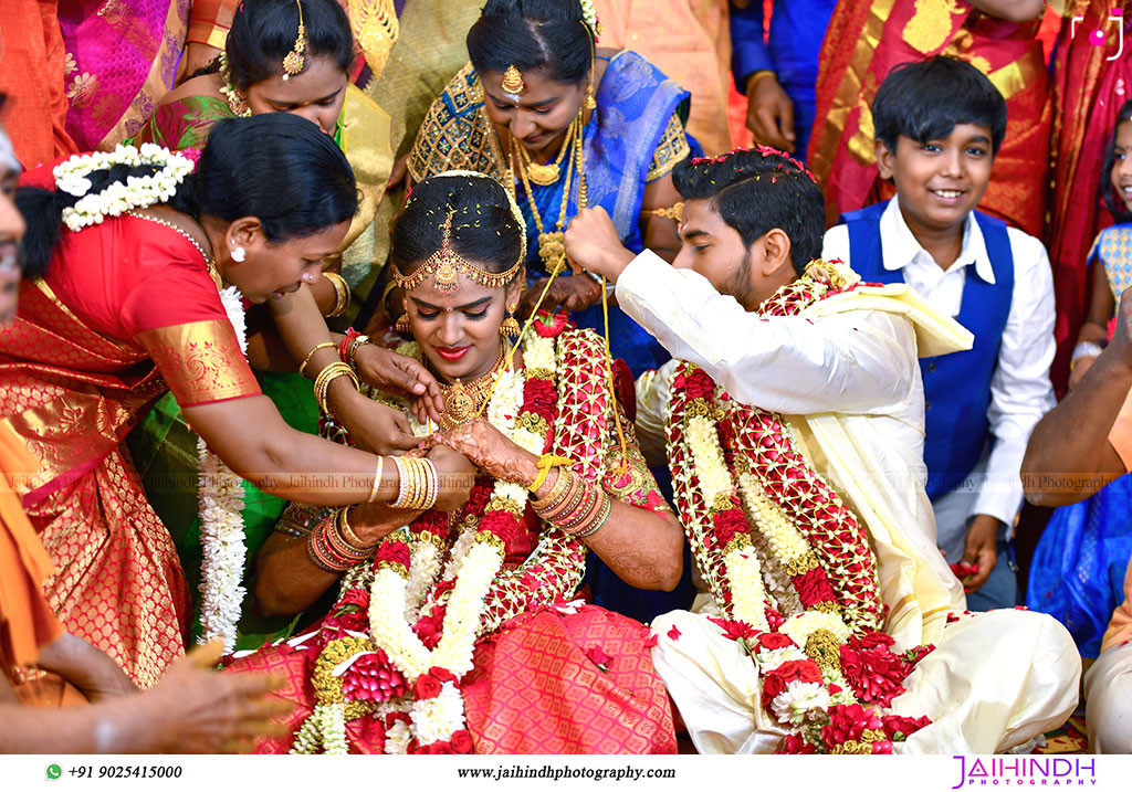 Best Wedding Photography In Madurai 105