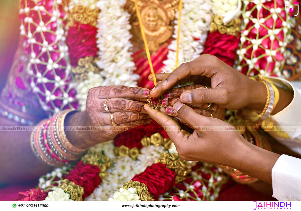 Best Wedding Photography In Madurai 106