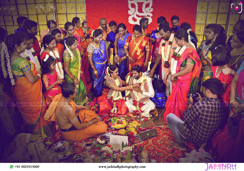 Best Wedding Photography In Madurai 107