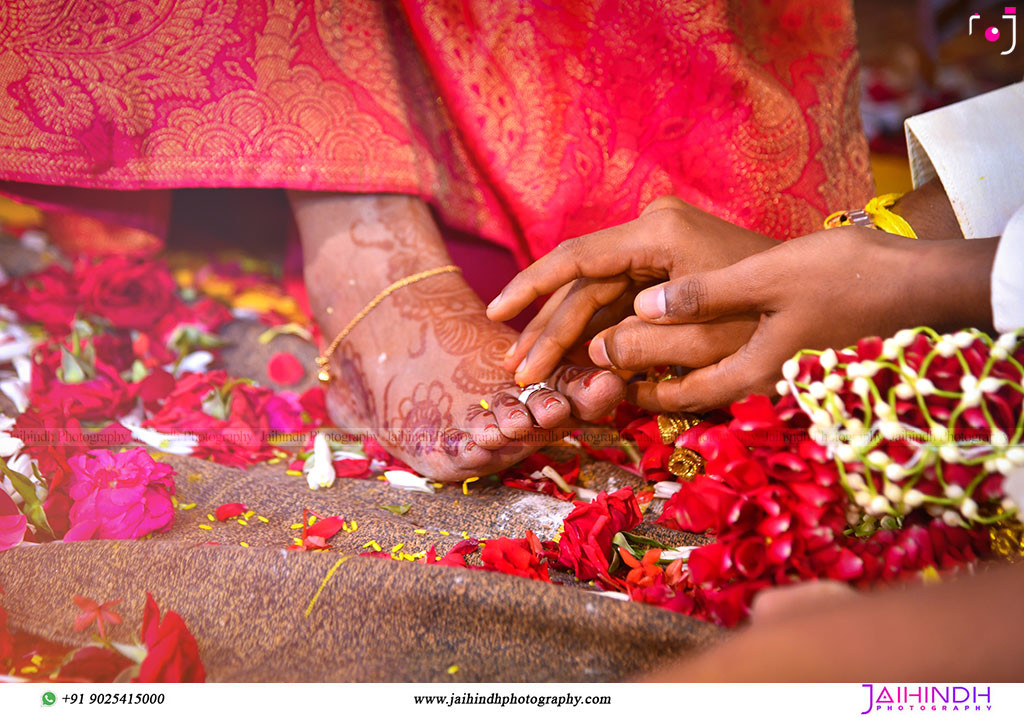 Best Wedding Photography In Madurai 108