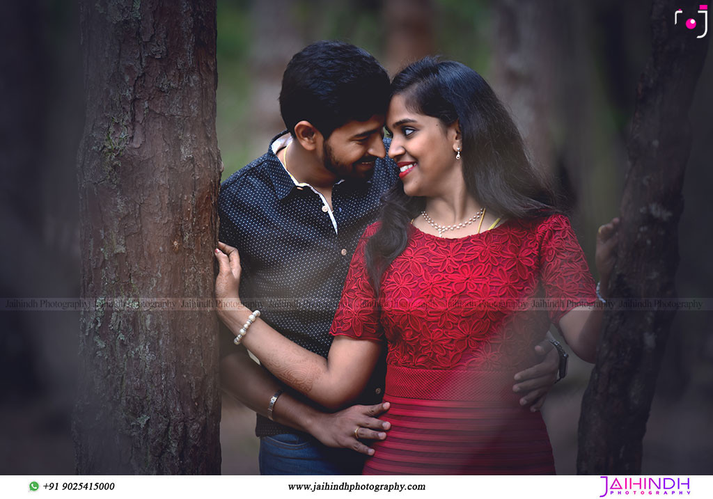 Best Wedding Photography In Madurai 11