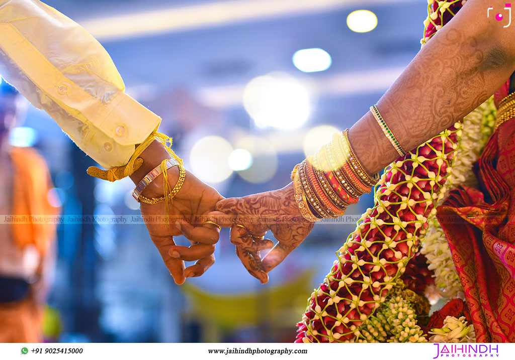 Best Wedding Photography In Madurai 110