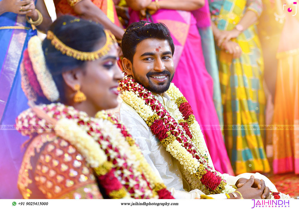 Best Wedding Photography In Madurai 111