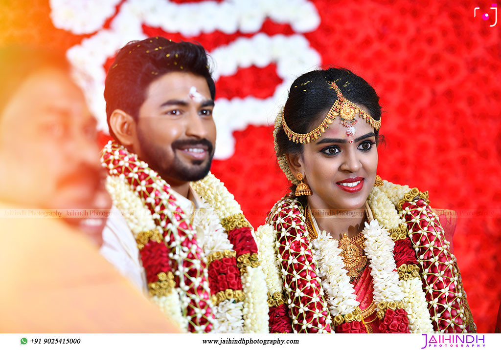 Best Wedding Photography In Madurai 112