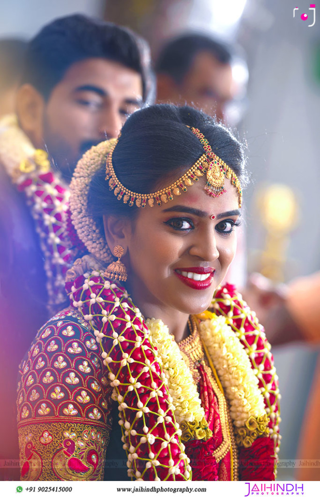 Best Wedding Photography In Madurai 113