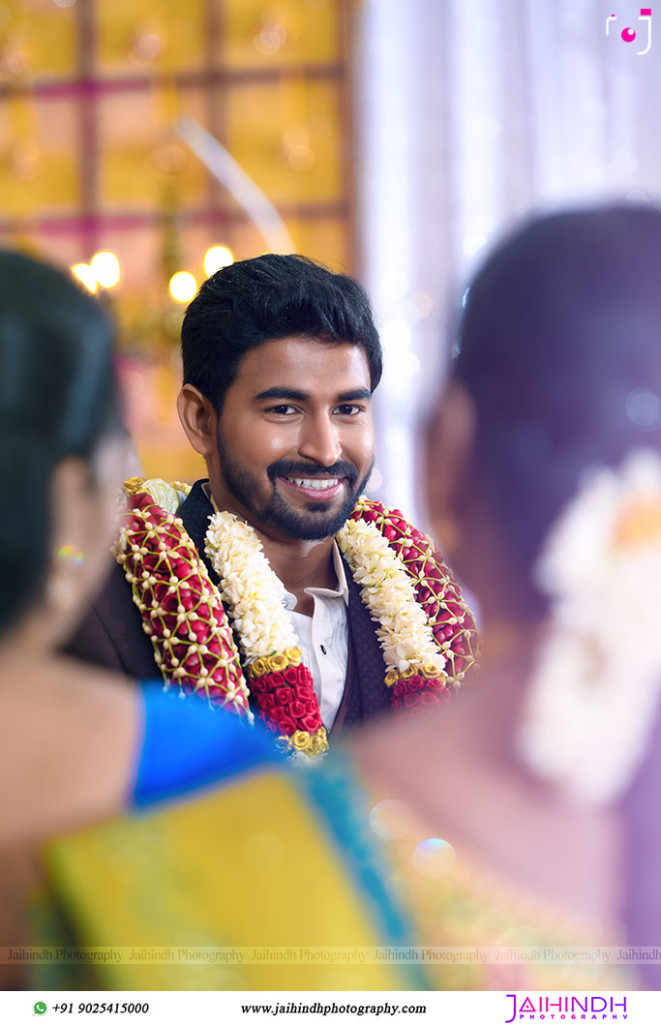 Best Wedding Photography In Madurai 114