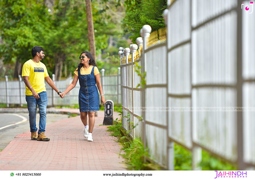 Best Wedding Photography In Madurai 13