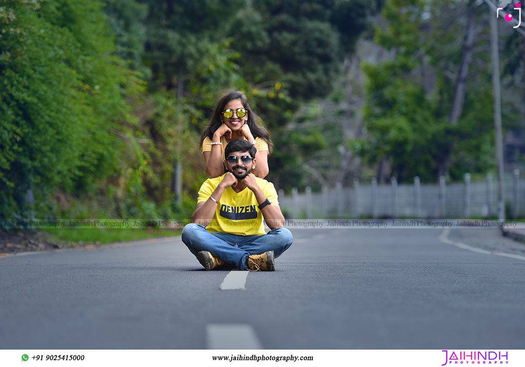 Best Wedding Photography In Madurai 19