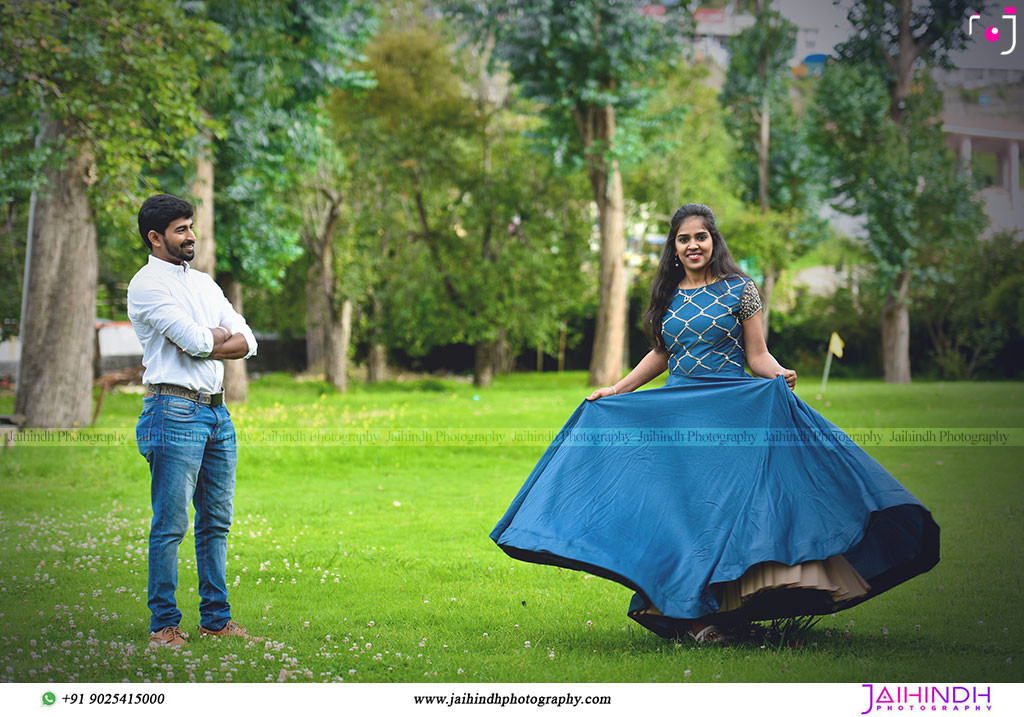 Best Wedding Photography In Madurai 24