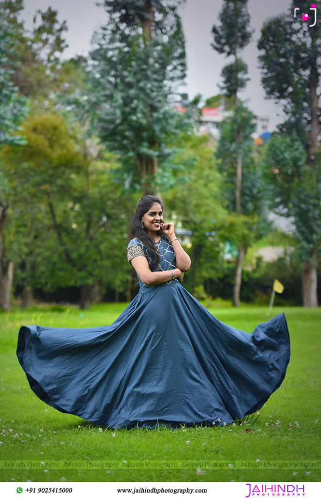 Best Wedding Photography In Madurai, Candid Wedding Photography In Madurai