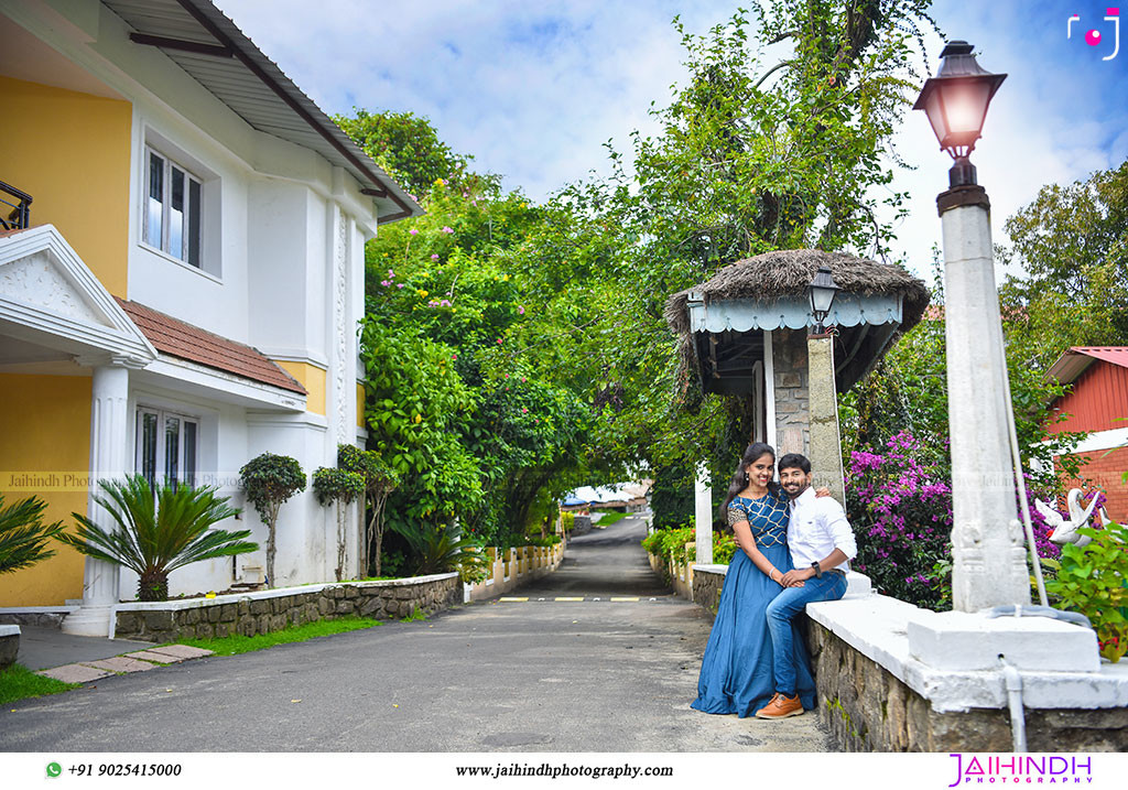 Best Wedding Photography In Madurai 30