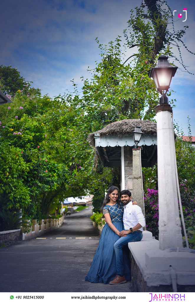 Best Wedding Photography In Madurai 31