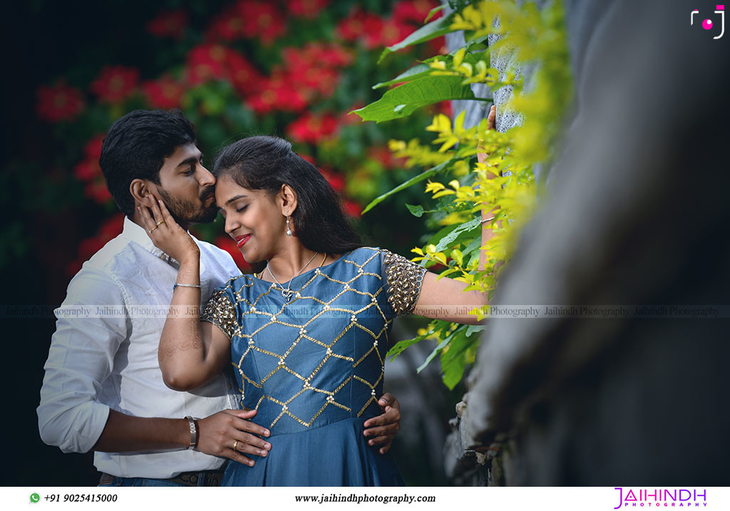 Best Wedding Photography In Madurai 36