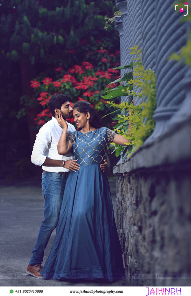 Best Wedding Photography In Madurai 37