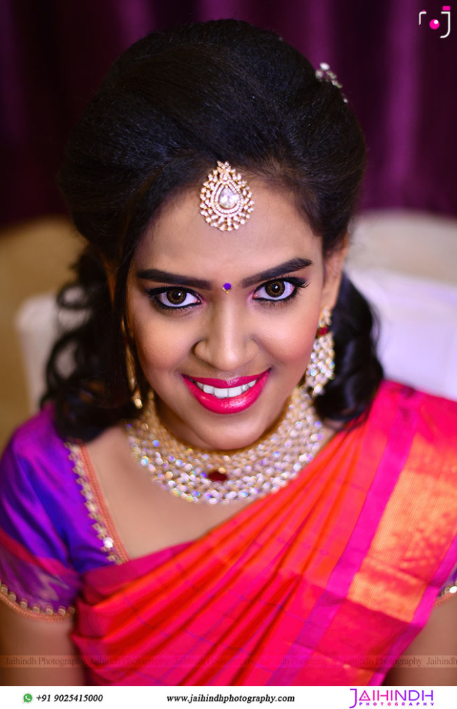 Best Wedding Photography In Madurai 43