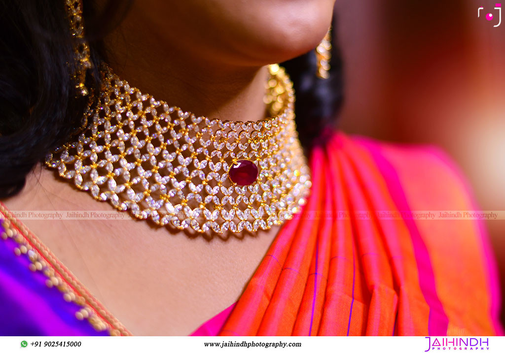 Best Wedding Photography In Madurai 44