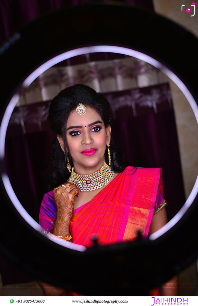 Best Wedding Photography In Madurai 45