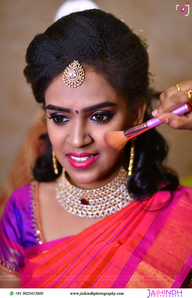 Best Wedding Photography In Madurai 48