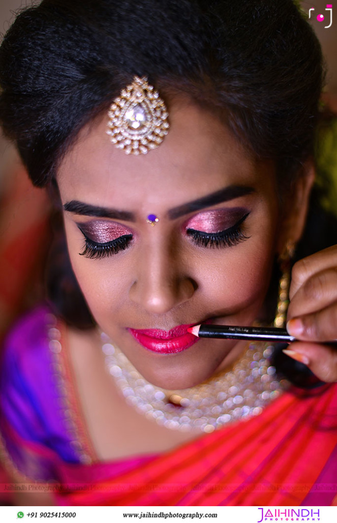 Best Wedding Photography In Madurai 49