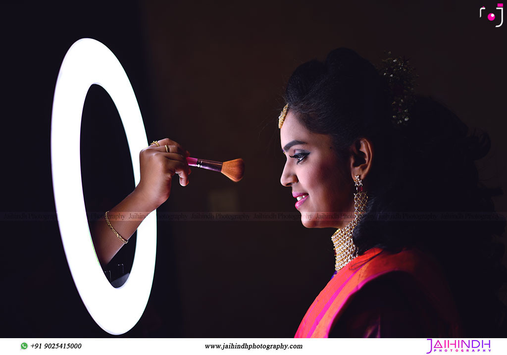 Best Wedding Photography In Madurai 50