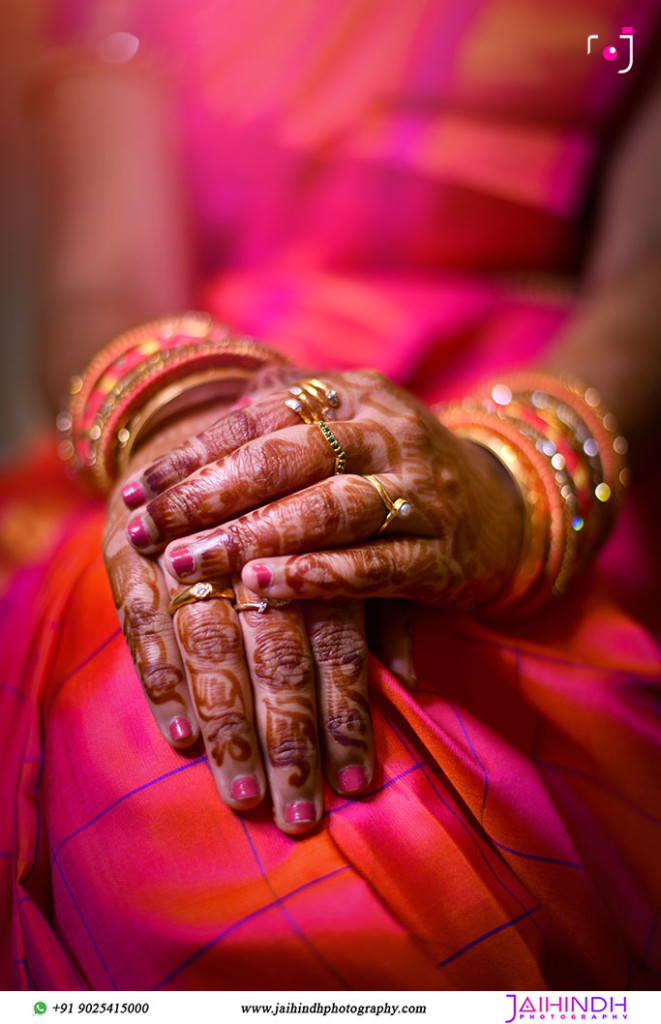 Best Wedding Photography In Madurai 51