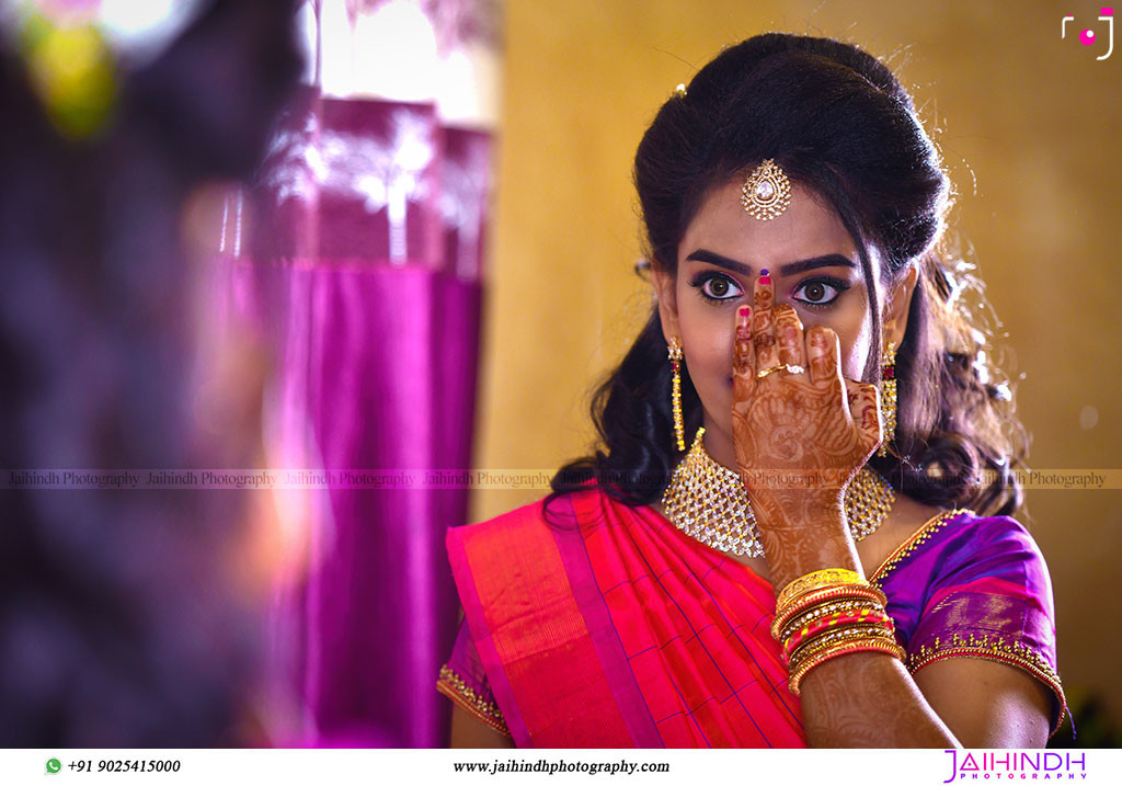 Best Wedding Photography In Madurai 52