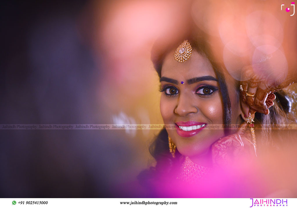 Best Wedding Photography In Madurai 53