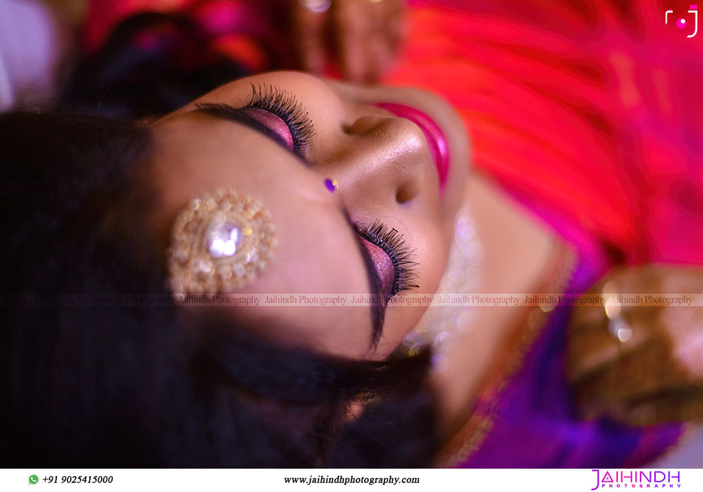 Best Wedding Photography In Madurai 54