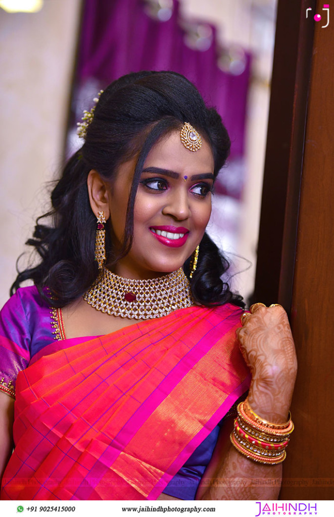Best Wedding Photography In Madurai 55