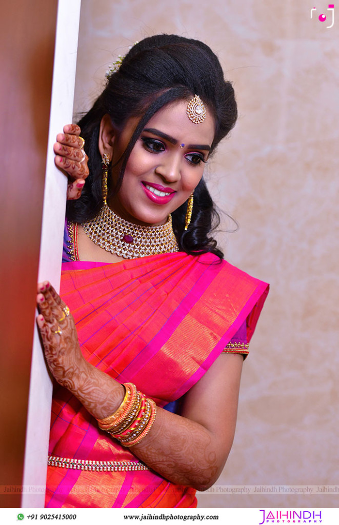 Best Wedding Photography In Madurai 57