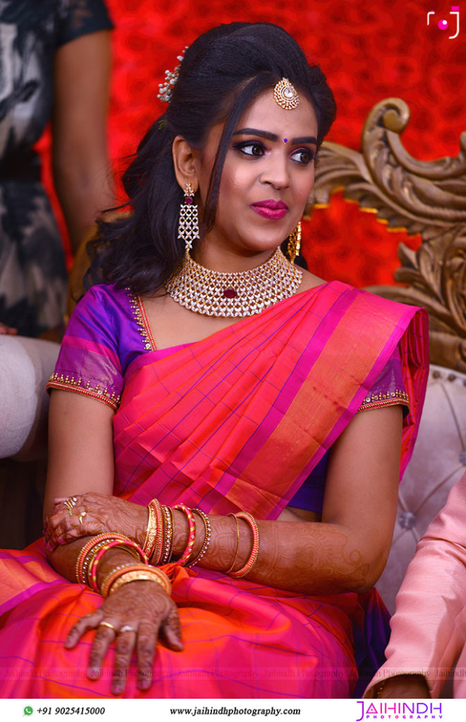 Best Wedding Photography In Madurai 65