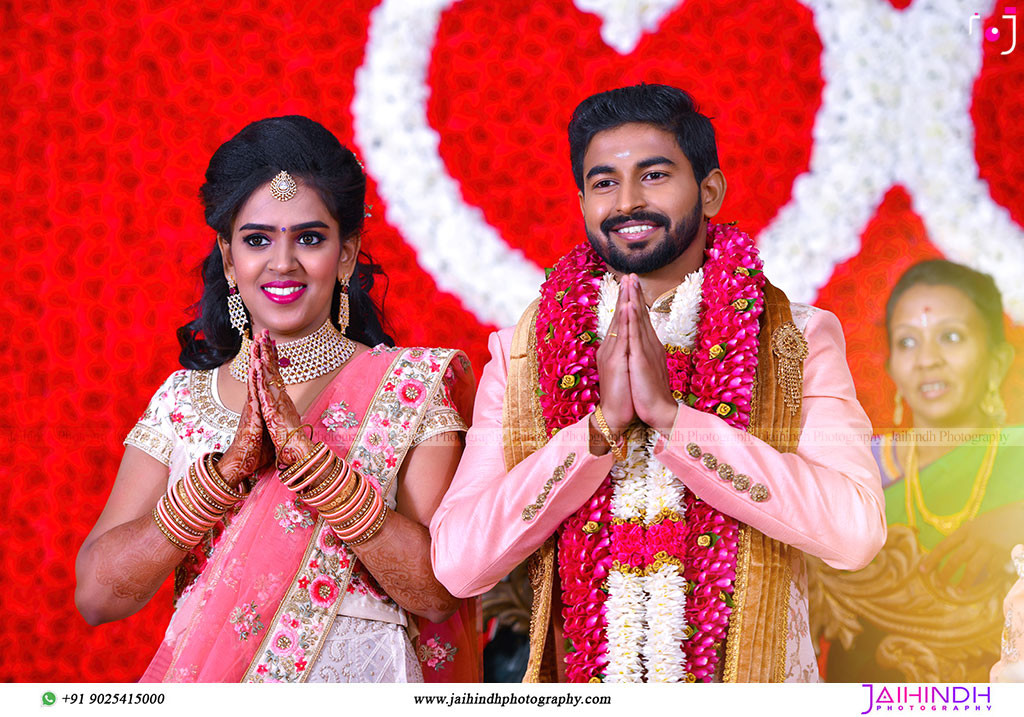 Best Wedding Photography In Madurai 67