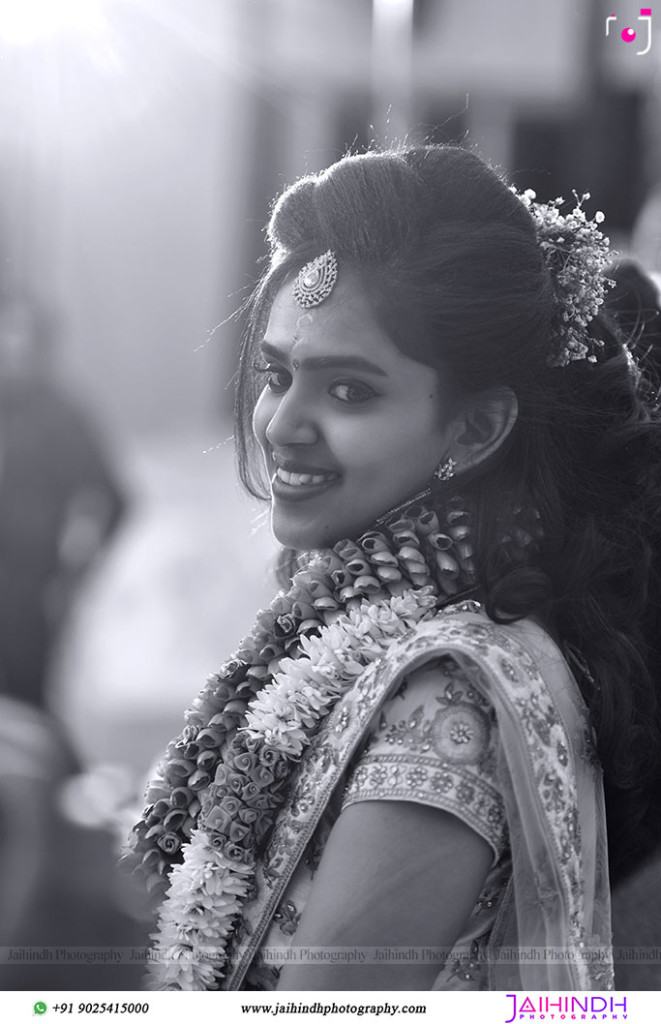 Best Wedding Photography In Madurai 68