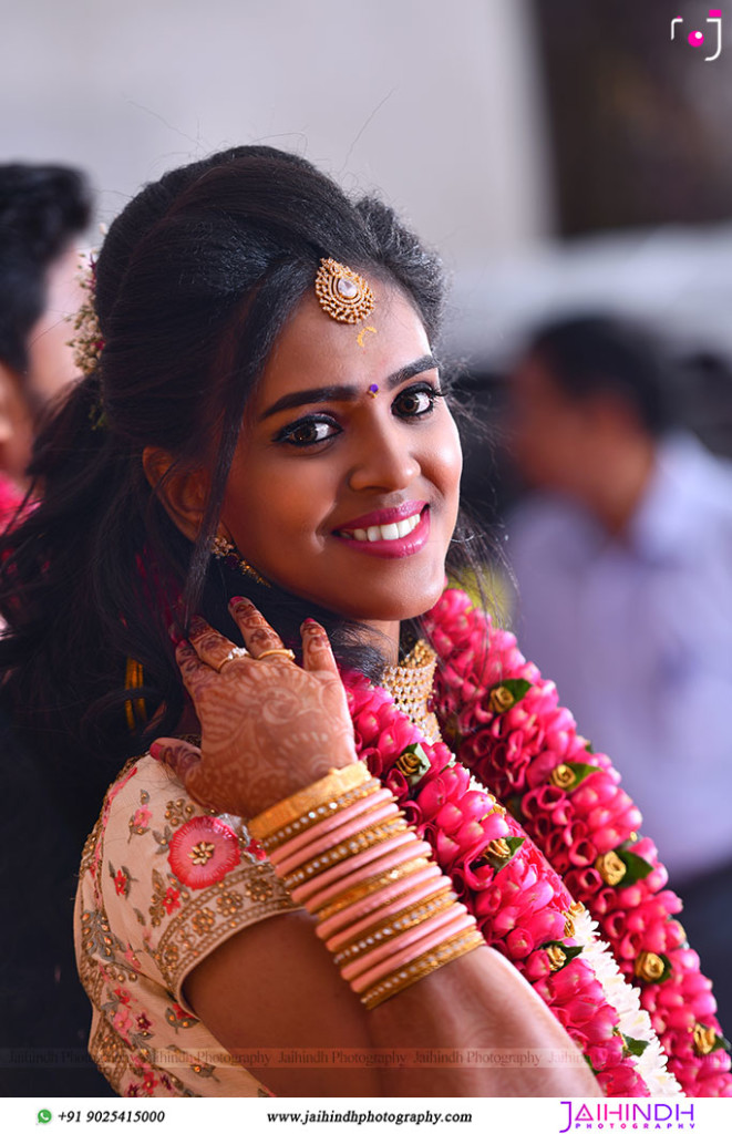 Best Wedding Photography In Madurai 69