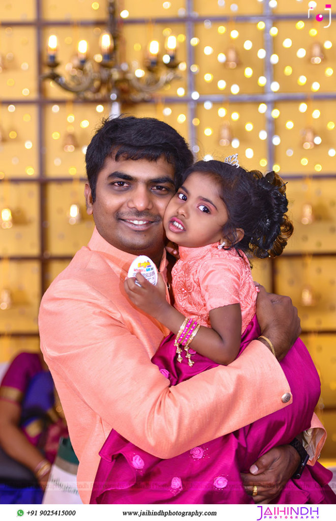 Best Wedding Photography In Madurai 70