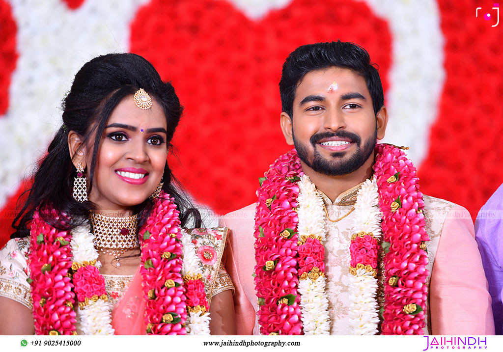 Best Wedding Photography In Madurai 71