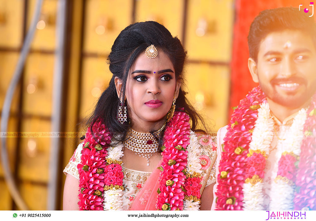 Best Wedding Photography In Madurai 72