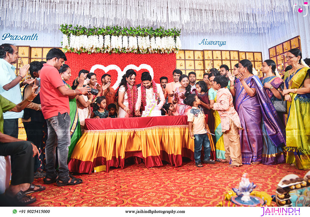 Best Wedding Photography In Madurai 74