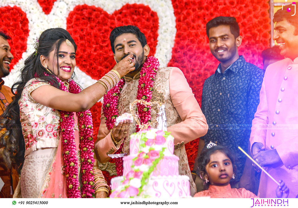 Best Wedding Photography In Madurai 75