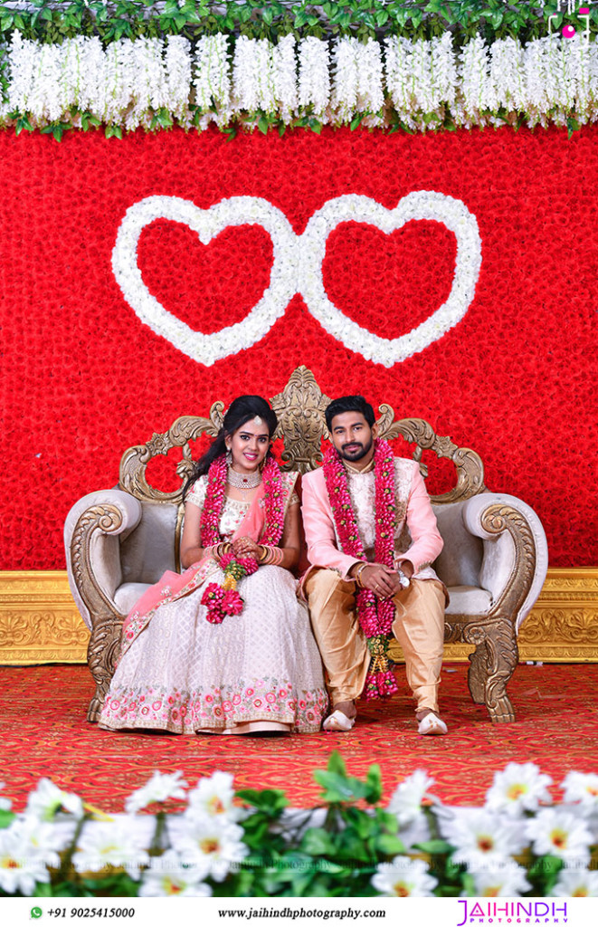 Best Wedding Photography In Madurai 76