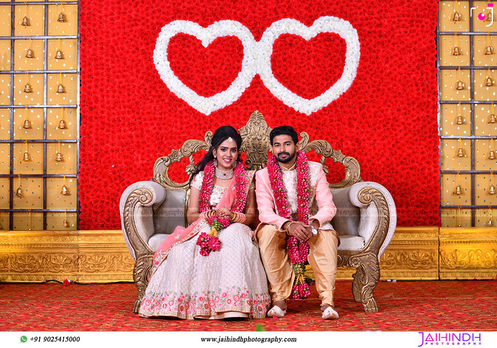 Best Wedding Photography In Madurai 77