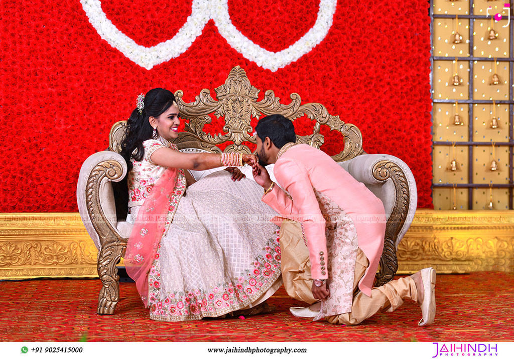 Best Wedding Photography In Madurai 81