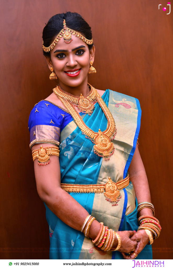 Best Wedding Photography In Madurai 85