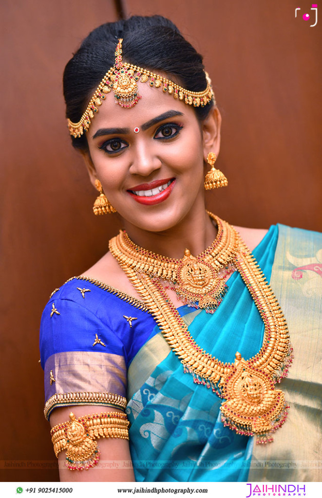 Best Wedding Photography In Madurai 86