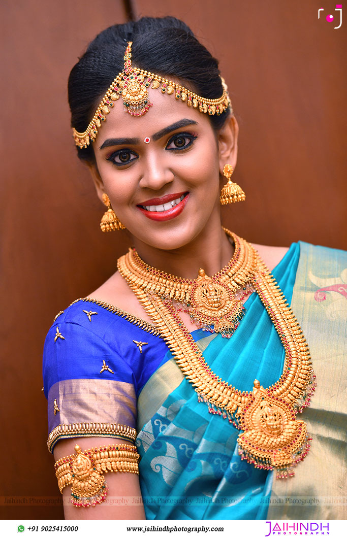 Wedding Photography Madurai, Best Wedding Photographers Madurai