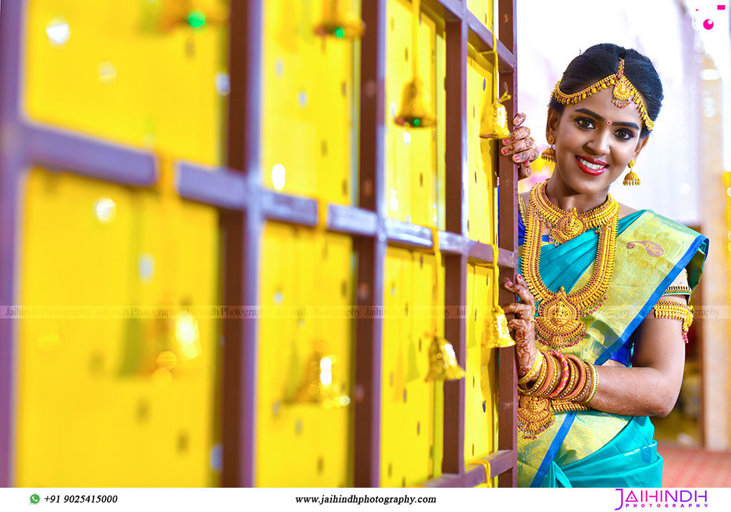 Best Wedding Photography In Madurai 87