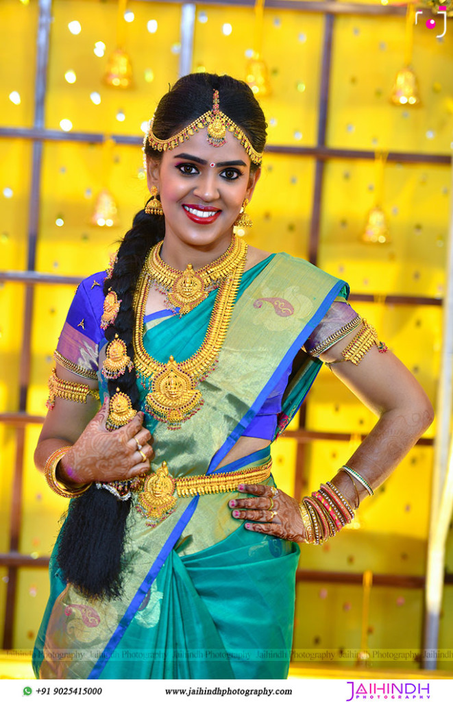 Best Wedding Photography In Madurai 88