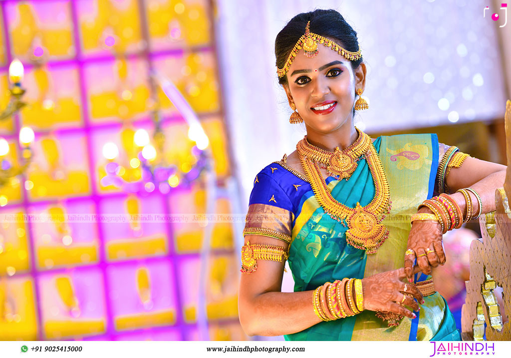 Best Wedding Photography In Madurai 89