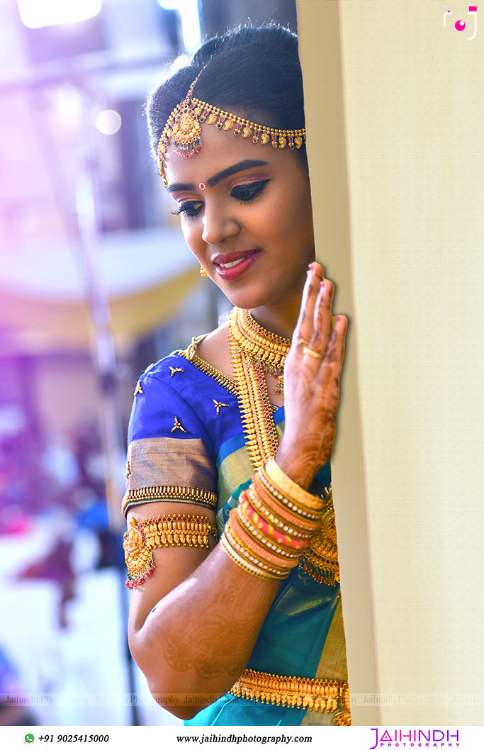Wedding Photography Madurai, Best Wedding Photographers Madurai